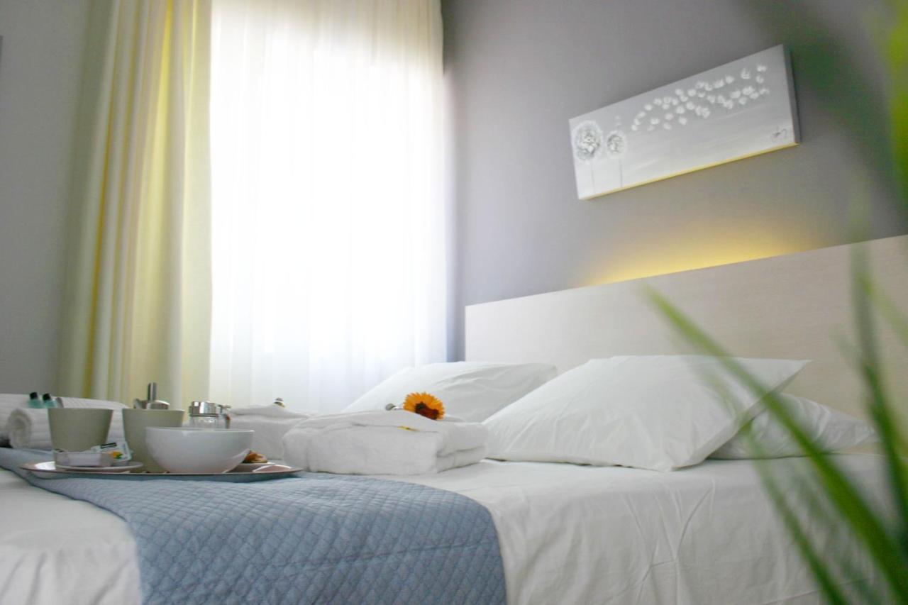 أثينا Socrates By Heloni Apartments المظهر الخارجي الصورة