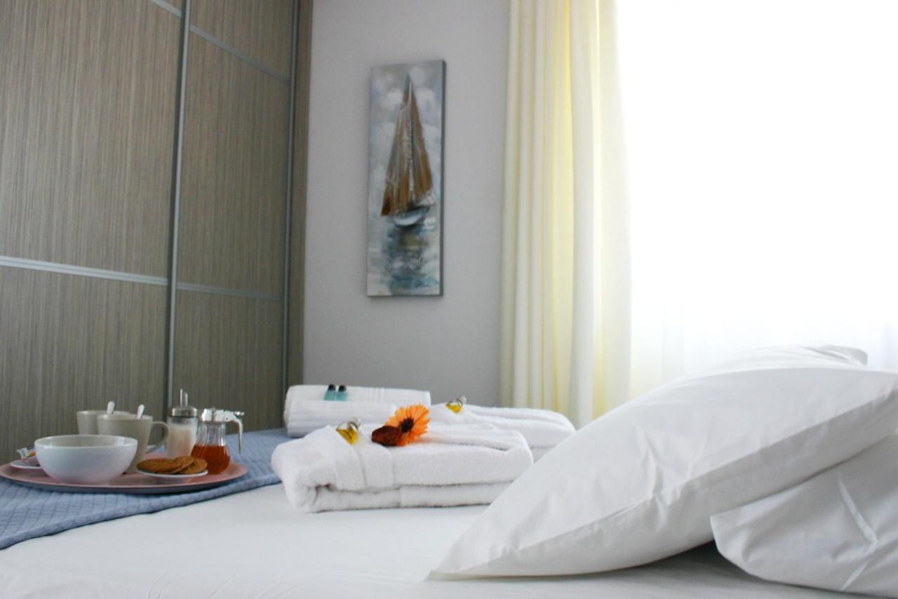 أثينا Socrates By Heloni Apartments المظهر الخارجي الصورة